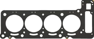 Victor Reinz Right Engine Cylinder Head Gasket - 1560160020